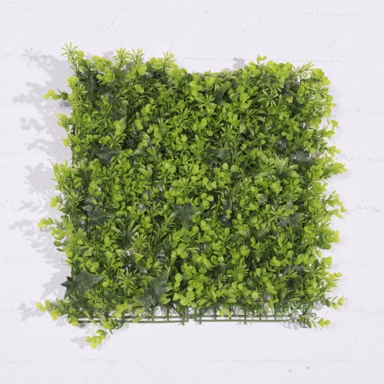 Supergreens Τεχνητή Φυλλωσιά Πυξάρι 50x50 εκ. Supergreens Τεχνητή Φυλλωσιά Πυξάρι 50x50 εκ.