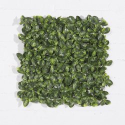 Supergreens Τεχνητή Φυλλωσιά Τριφύλλι 50x50 εκ. Supergreens Τεχνητή Φυλλωσιά Τριφύλλι 50x50 εκ.
