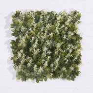 Supergreens Τεχνητή Φυλλωσιά Moss Hyloconium 50x50
