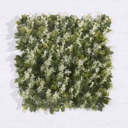 Supergreens Τεχνητή Φυλλωσιά Moss Hyloconium 50x50 Supergreens Τεχνητή Φυλλωσιά Moss Hyloconium 50x50