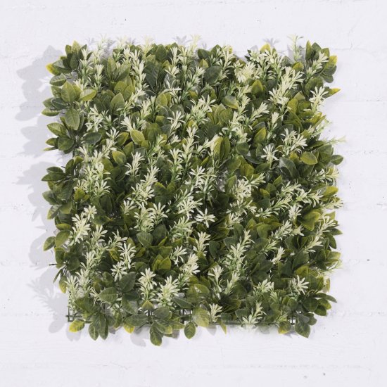 Supergreens Τεχνητή Φυλλωσιά Moss Hyloconium 50x50 Supergreens Τεχνητή Φυλλωσιά Moss Hyloconium 50x50