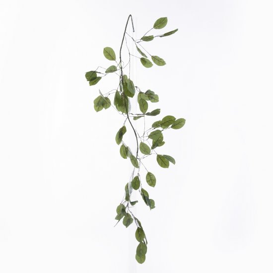 Supergreens Τεχνητό Κλαδί Ευκάλυπτος Grovevale Πρά Supergreens Τεχνητό Κλαδί Ευκάλυπτος Grovevale Πρά