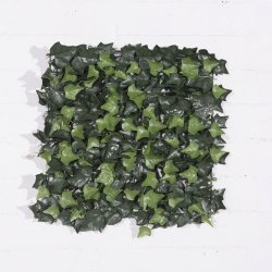 Supergreens Τεχνητή Φυλλωσιά Κισσός Supergreens Τεχνητή Φυλλωσιά Κισσός