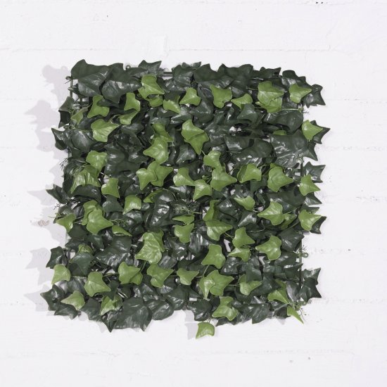 Supergreens Τεχνητή Φυλλωσιά Κισσός Supergreens Τεχνητή Φυλλωσιά Κισσός