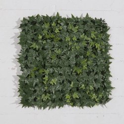 Supergreens Τεχνητή Φυλλωσιά Κισσός Supergreens Τεχνητή Φυλλωσιά Κισσός