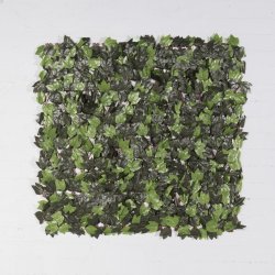 Supergreens Τεχνητή Φυλλωσιά Πτυσσόμενη Κισσός Supergreens Τεχνητή Φυλλωσιά Πτυσσόμενη Κισσός