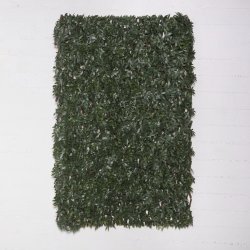 Supergreens Τεχνητή Φυλλωσιά Πτυσσόμενη Κισσός Οχτ Supergreens Τεχνητή Φυλλωσιά Πτυσσόμενη Κισσός Οχτ
