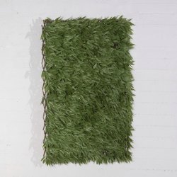 Supergreens Τεχνητή Φυλλωσιά Πτυσσόμενη Μπαμπού Supergreens Τεχνητή Φυλλωσιά Πτυσσόμενη Μπαμπού