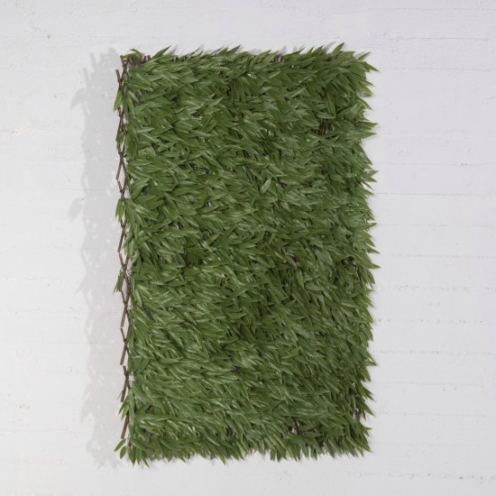 Supergreens Τεχνητή Φυλλωσιά Πτυσσόμενη Μπαμπού Supergreens Τεχνητή Φυλλωσιά Πτυσσόμενη Μπαμπού