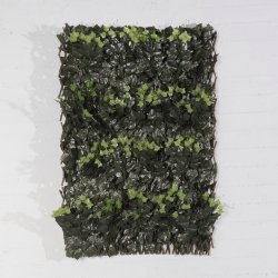 Supergreens Τεχνητή Φυλλωσιά Πτυσσόμενη Φίκος με Κ Supergreens Τεχνητή Φυλλωσιά Πτυσσόμενη Φίκος με Κ