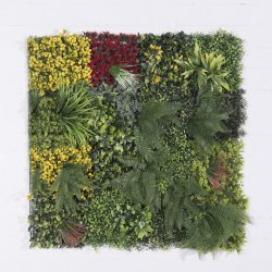 Supergreens Τεχνητή Φυλλωσιά Φτέρη Mix Supergreens Τεχνητή Φυλλωσιά Φτέρη Mix