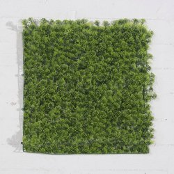 Supergreens Τεχνητή Φυλλωσιά Moss Hyloconium 50x50 Supergreens Τεχνητή Φυλλωσιά Moss Hyloconium 50x50