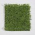 Supergreens Τεχνητή Φυλλωσιά Moss Hyloconium 50x50