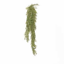 Supergreens Τεχνητή Κρεμαστή Φτέρη Bracken Supergreens Τεχνητή Κρεμαστή Φτέρη Bracken