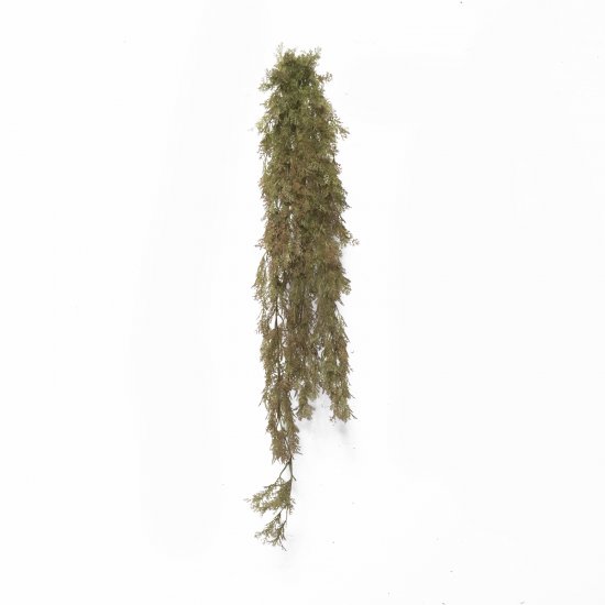 Supergreens Τεχνητό Κρεμαστό Reinder Moss Supergreens Τεχνητό Κρεμαστό Reinder Moss