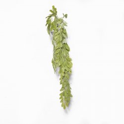 Supergreens Τεχνητός Κρεμαστός Φράξος Excelsior Πρ