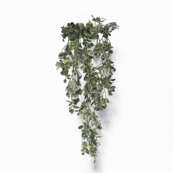Supergreens Τεχνητό Κρεμαστό Φασκόμηλο Supergreens Τεχνητό Κρεμαστό Φασκόμηλο