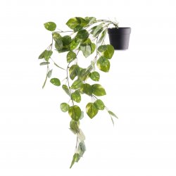 Supergreens Τεχνητό Φυτό Φίκος Supergreens Τεχνητό Φυτό Φίκος