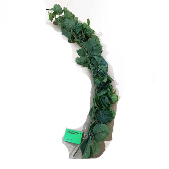 Supergreens Τεχνητό Κρεμαστό Γεράνι Supergreens Τεχνητό Κρεμαστό Γεράνι