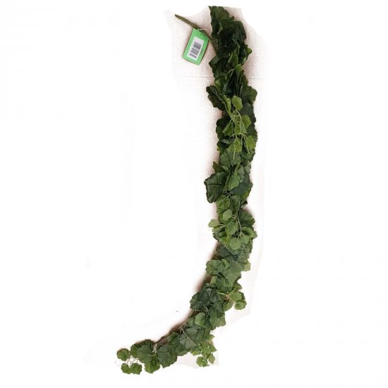 Supergreens Τεχνητό Κρεμαστό Γεράνι 